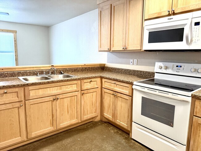 Foto del edificio - 11955 Sandpiper Rd