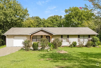 Building Photo - 5124 Rye Cir