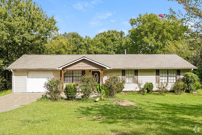 Building Photo - 5124 Rye Cir