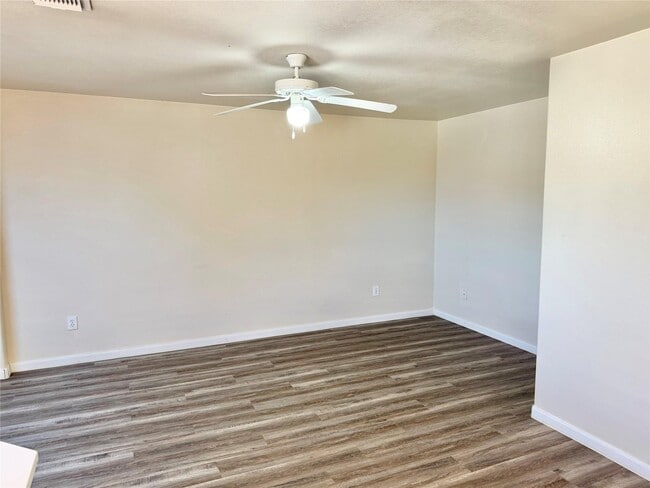 Building Photo - 18318 Madison Crossing Ln