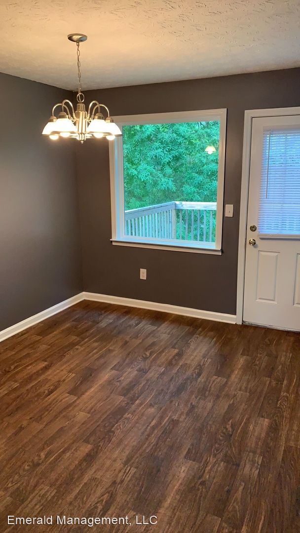 26512657 Parkside Way SW, Snellville, GA 30078 Apartment for Rent in