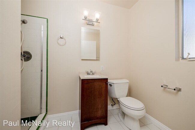 Building Photo - 3 br, 2 bath House - 144 E Naples Street