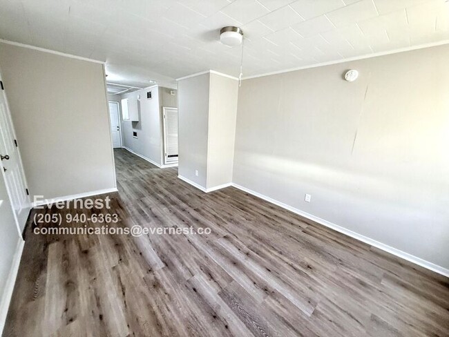 Foto del edificio - 2917 33rd Way N