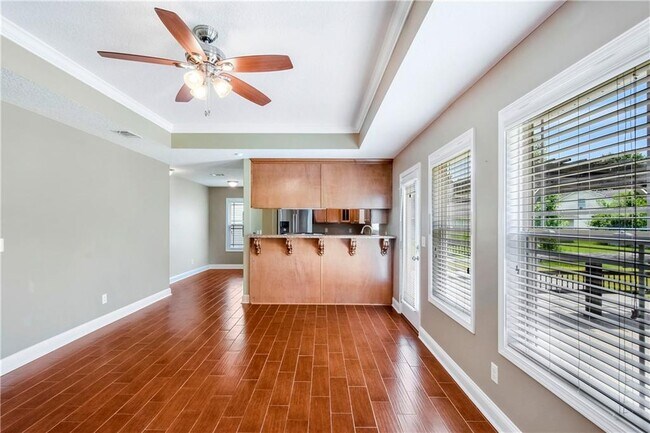 Building Photo - 123 Southwinds Dr