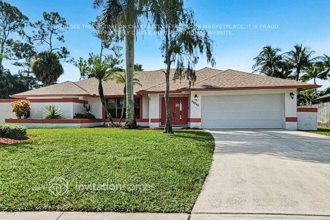 Building Photo - 13325 Kingsbury Dr