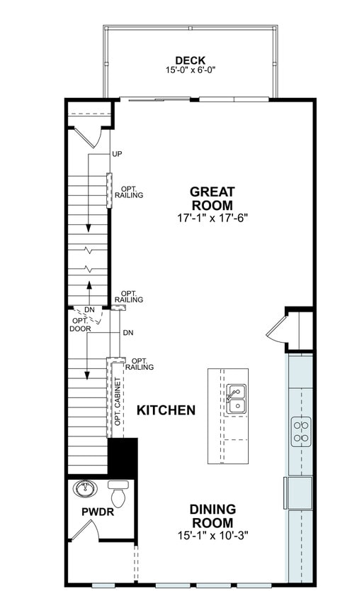 Building Photo - 2888 Macintosh Woods Dr