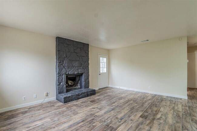 Building Photo - 11304 Ptarmigan Cove