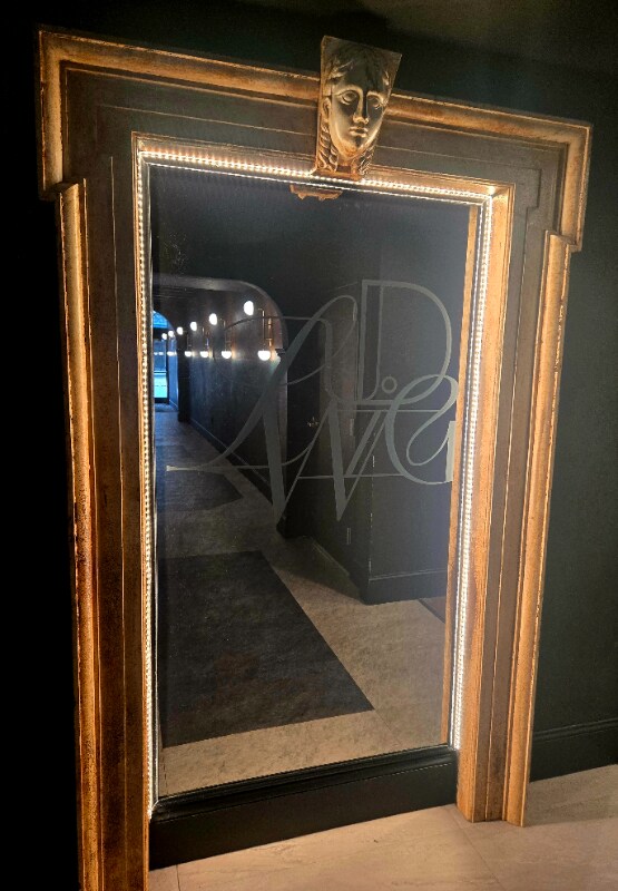 Foto del edificio - 1006 Olive St