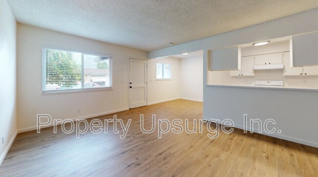 Foto del edificio - 2280 Howard St