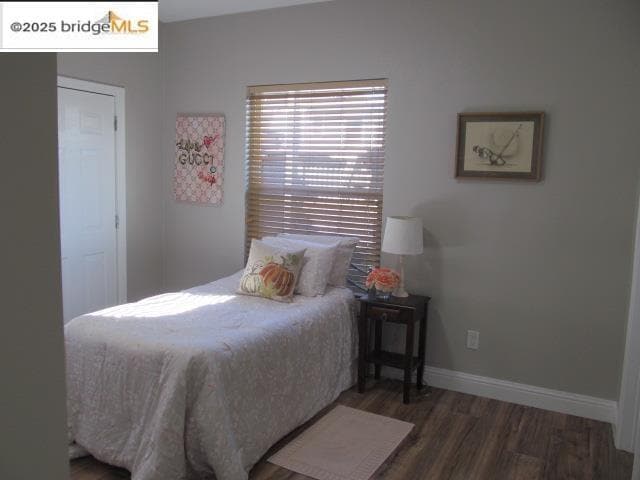 Building Photo - 2807 Filbert St