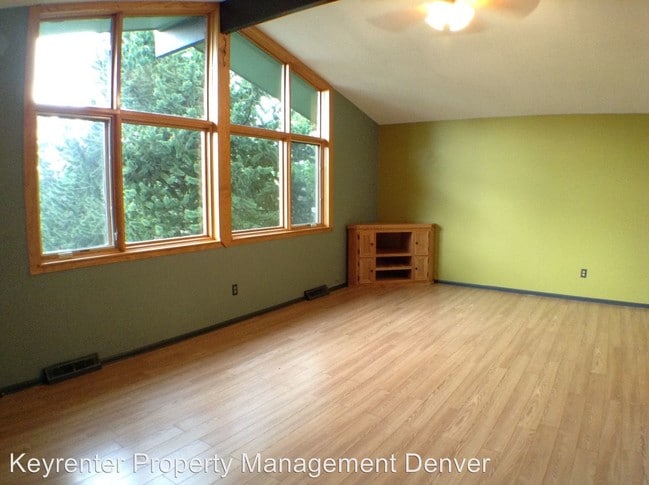 Building Photo - 12204 W Applewood Knolls Dr