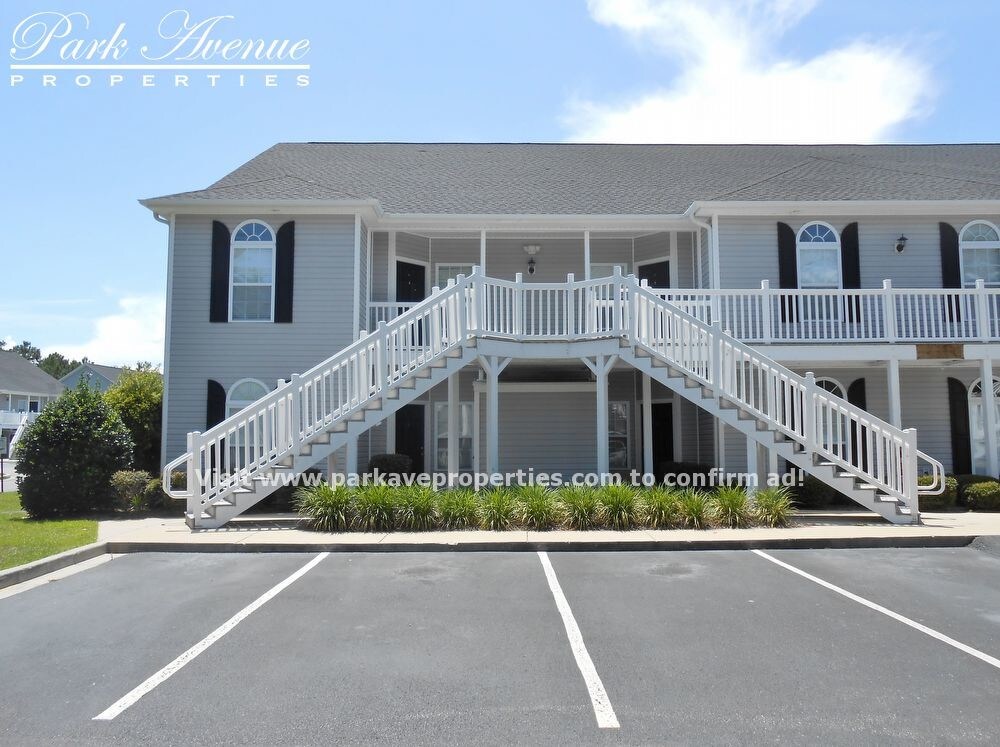 Primary Photo - 165 Westhaven Dr