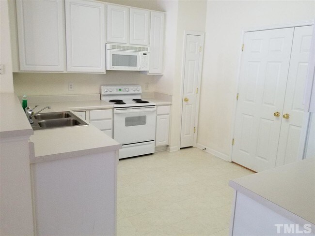 Building Photo - 3312 Kudrow Ln