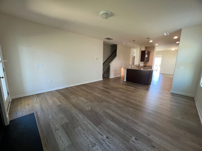 Foto del edificio - 91 Forest Meadow Ct