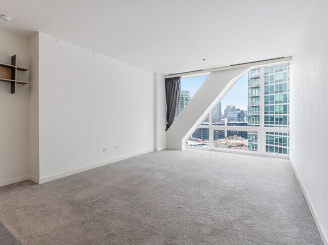 Foto del edificio - 510 W Erie St