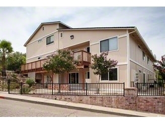 Apartments In Placerville Ca