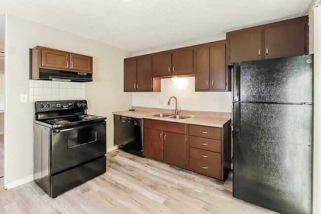 Foto del edificio - Cozy 3 Bedroom Home in Independence, MO