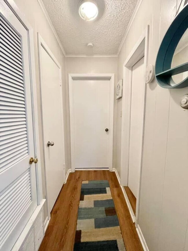 Foto del edificio - 1011 Kane St