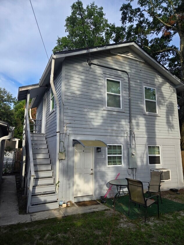 Foto principal - 336 W 18th St