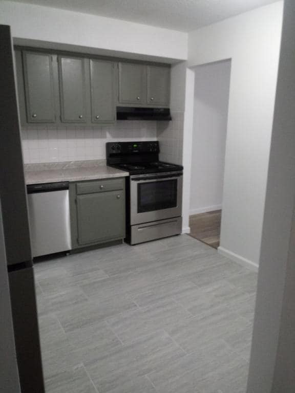 Building Photo - 865 Beech Ct