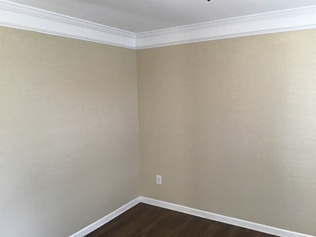 Foto del edificio - 7689 Natalie Commons Road