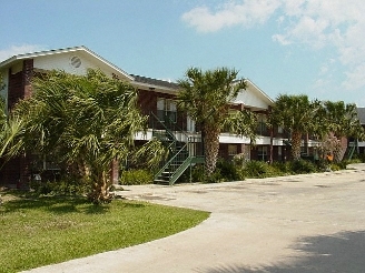 Primary Photo - Sabal Court Apartments