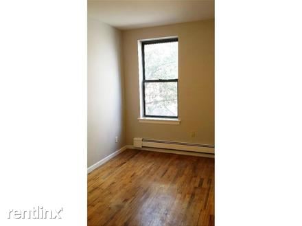Primary Photo - 64 3rd Ave