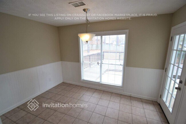 Foto del edificio - 2342 Cheyenne Ln NW