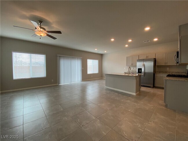 Foto del edificio - 9629 Spyglass Run Ave