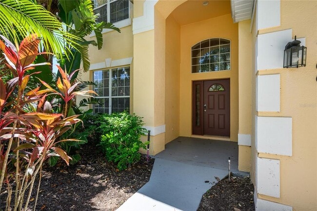 Foto del edificio - 8500 Sunrise Key Dr