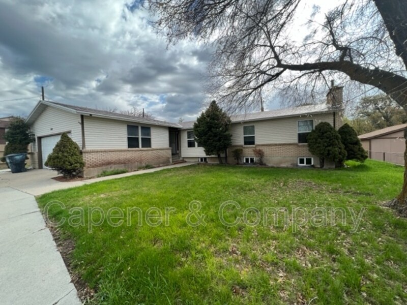 380 200 W, Malad City, ID 83252 House for Rent in Malad City, ID