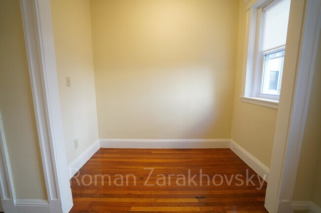 Foto del edificio - 223 Kelton St