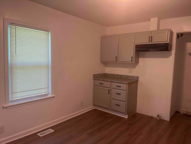 Foto del edificio - 1722 N 50 Terrace
