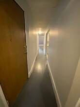 Building Photo - 1513 E Superior St