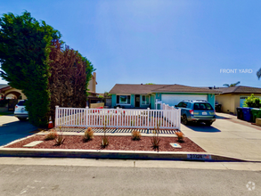 Building Photo - 23324 Maltby Pl