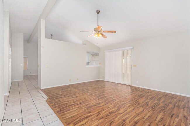 Building Photo - 5646 W Mescal St