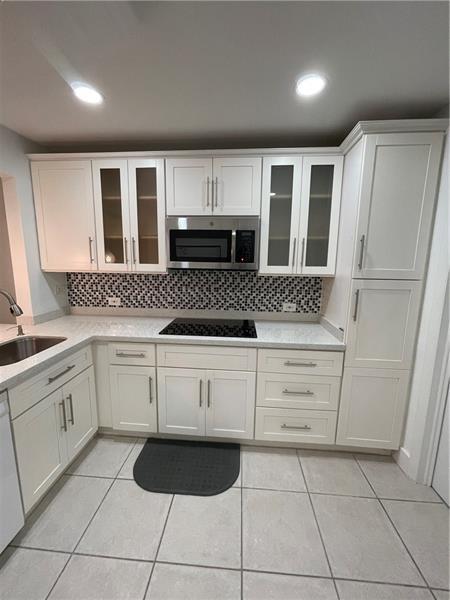 Foto del edificio - 3777 NW 78th Ave