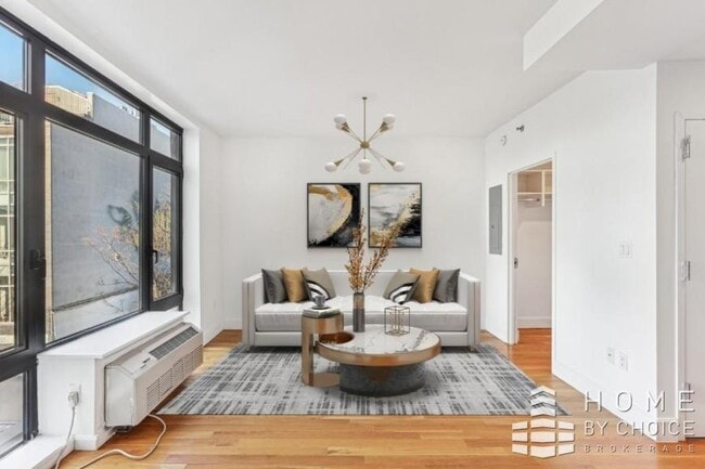 Foto del edificio - 0 bedroom in BROOKLYN NY 11211