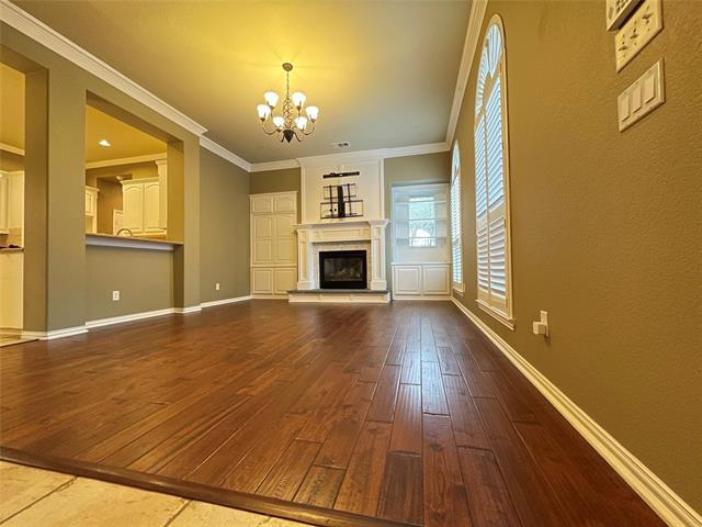 Building Photo - 40 Emerald Pond Dr