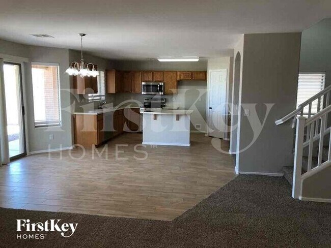 Foto del edificio - 29125 N Yellow Bee Dr