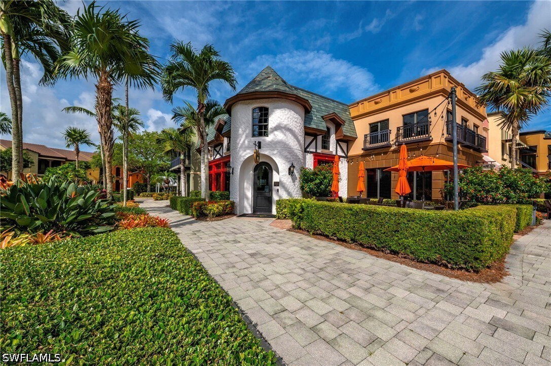 Foto del edificio - 9066 Albion Ln N