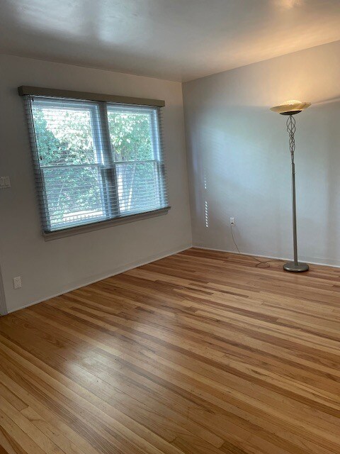 Foto del edificio - 1517 9th St