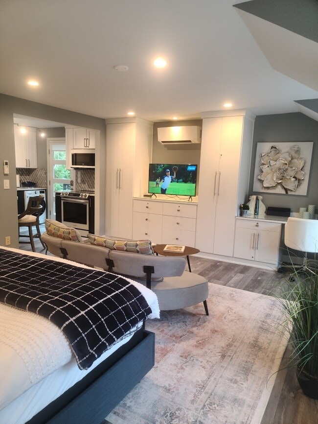 Photo - 13235 SE 246th Ct House