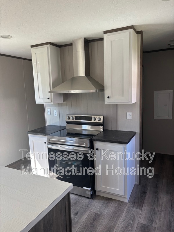 Building Photo - 324 Hillsdale Estates Ln
