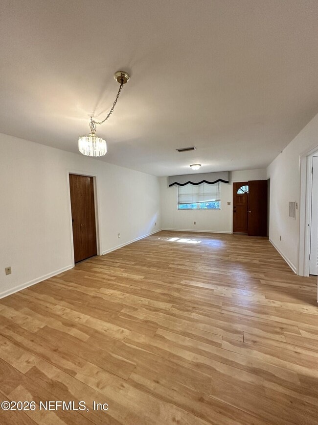 Building Photo - 1070 East Coast Dr