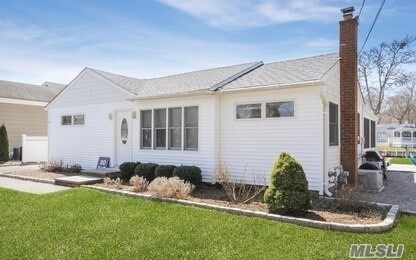 Building Photo - 20 Tarpon Rd