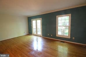 Building Photo - 14206 Manifest Way