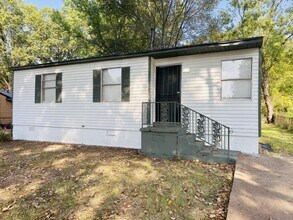 Building Photo - 4456 Beacon Hls Dr