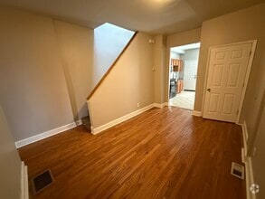 Building Photo - 1205 Glyndon Ave