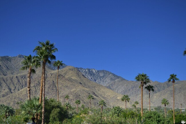 Foto del edificio - 'Casa de Oro',Little Tuscany, Long term,Un...